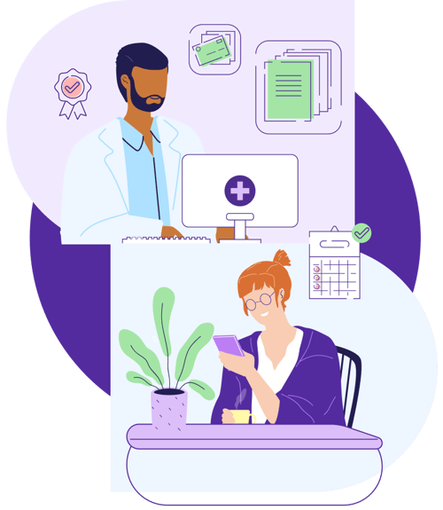 B2B Product Page - MODULE 1 B2B Product Page - MODULE 1