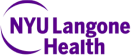 NYU_Langone_logo-1