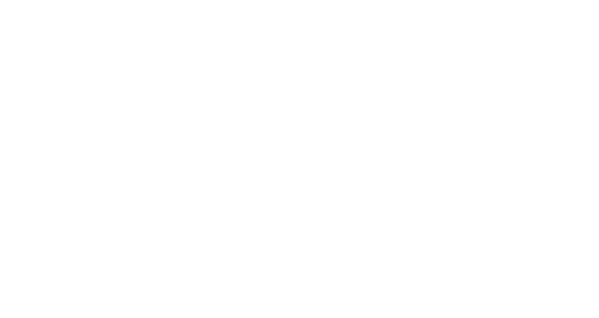 hipaa-white